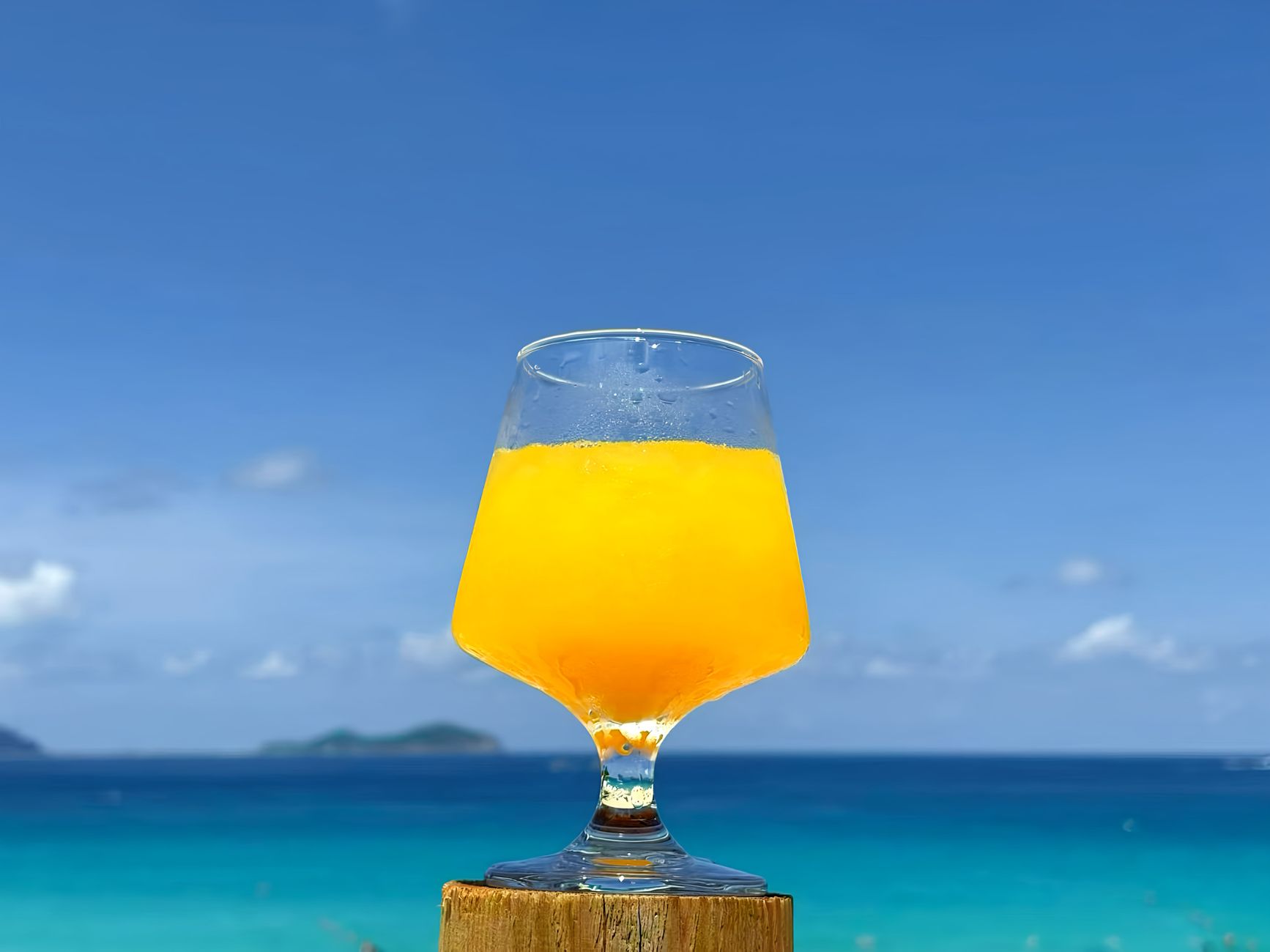 Orange Cream Mimosa Recipe: A Refreshing Breakfast Classic