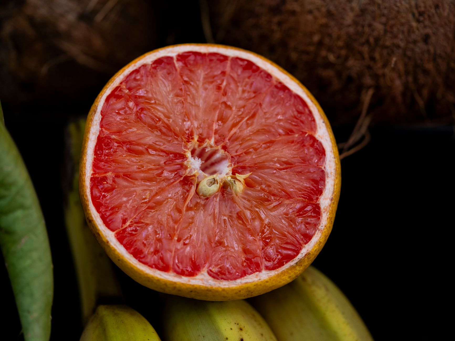 Paradise Punch Recipe: Your Ultimate Summer Refreshment