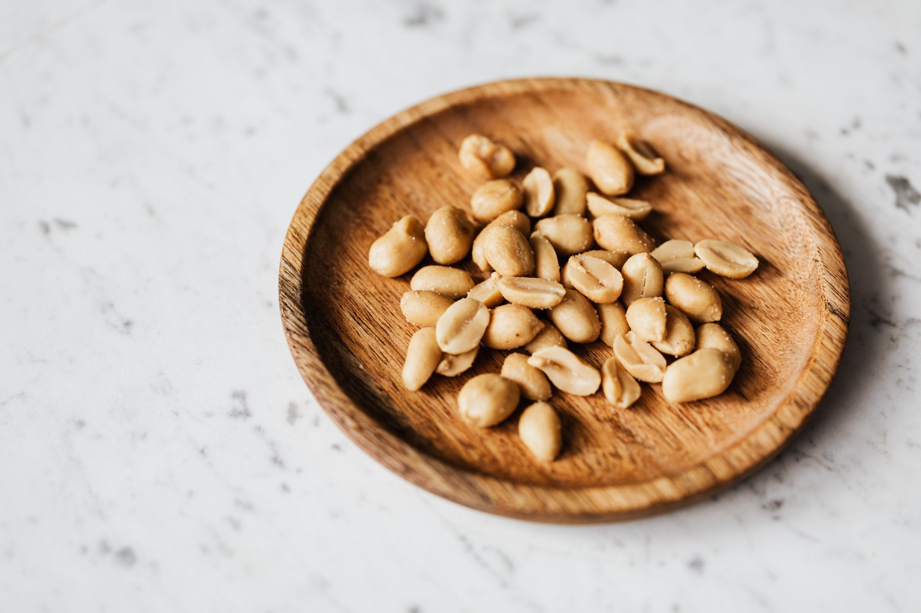 Peanut Maple Popcorn Recipe: Sweet, Salty, and Crunchy Snack