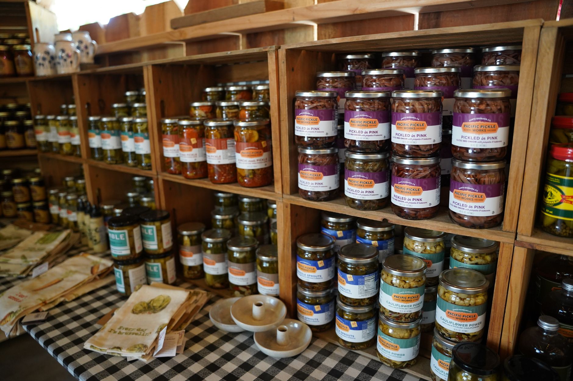 Pickled Baby Beets: A Vibrant Holiday Delight