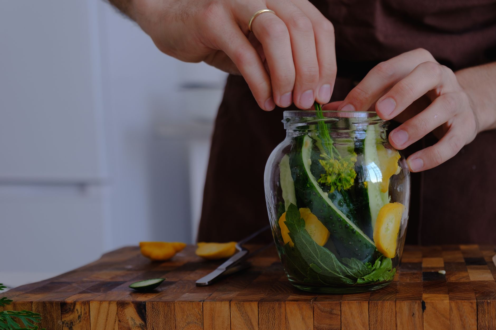 Pickled Beets Recipe: Tangy, Vibrant, and Easy to Make