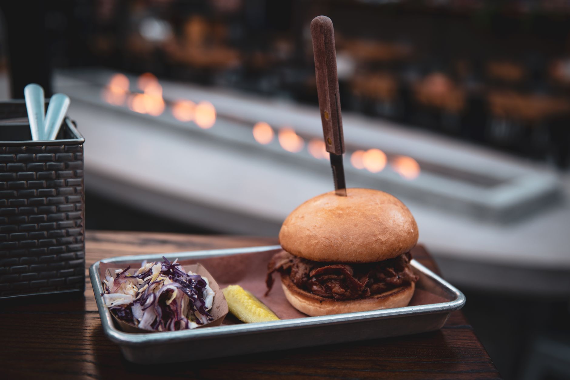 Pulled Pork Recipe: Tender, Flavorful, Classic American BBQ