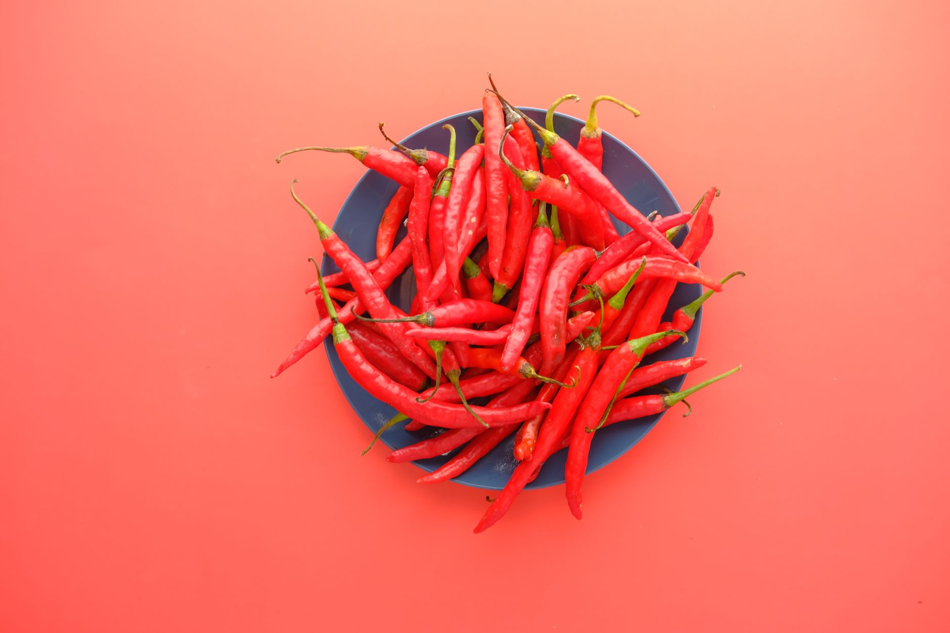 Real Texas Chili Recipe: Authentic Beef Chili Classic