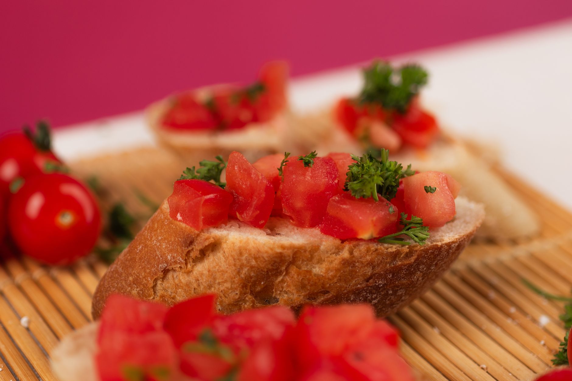 Rustic Italian Bread Recipe: A Classic Loaf You’ll Love