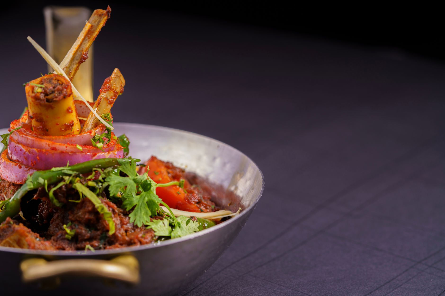 Sauteed Sicilian Lamb Recipe: A Flavorful Stir-Fry Delight