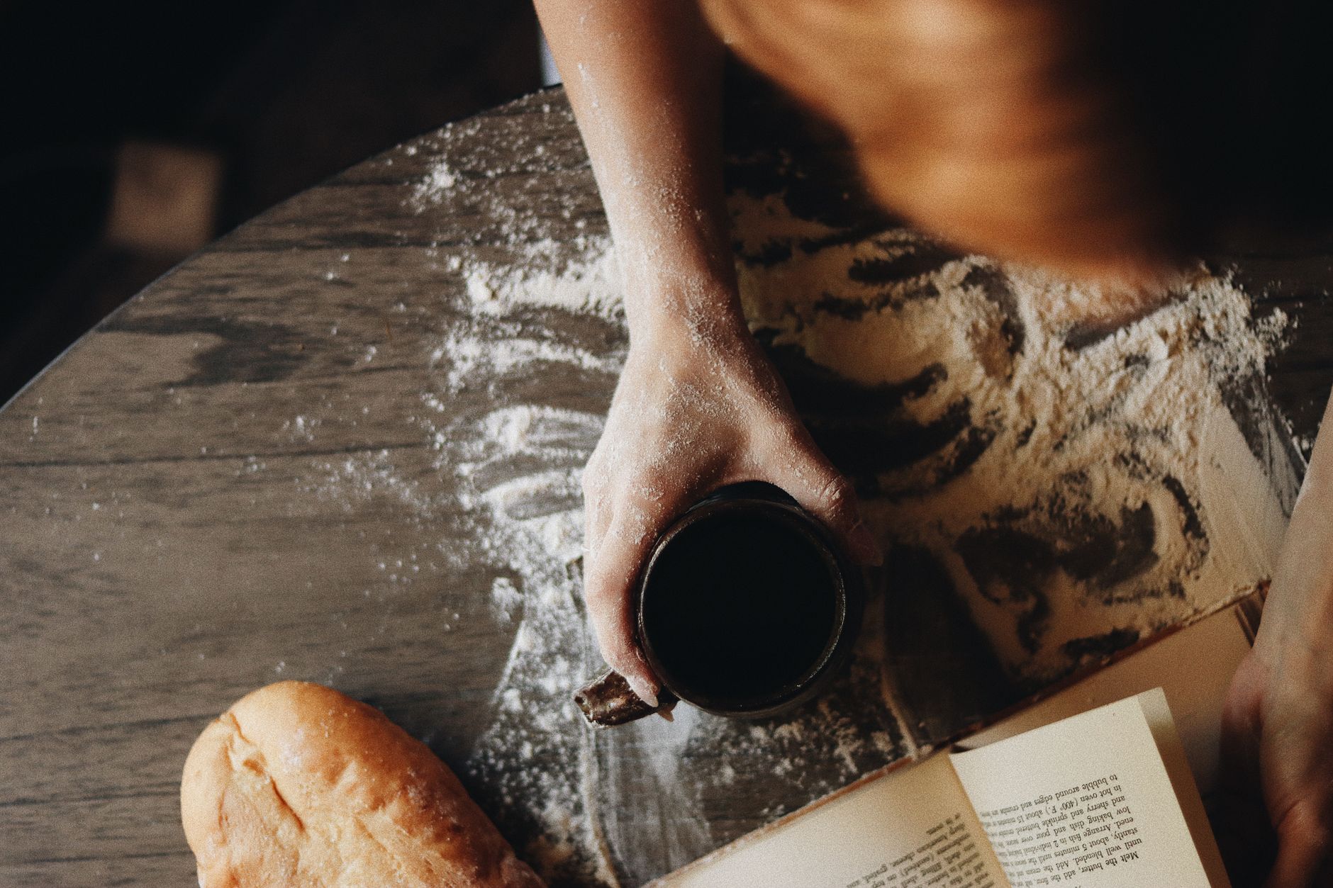 Sfogliatella Recipe: Authentic Crispy Italian Pastry Delight