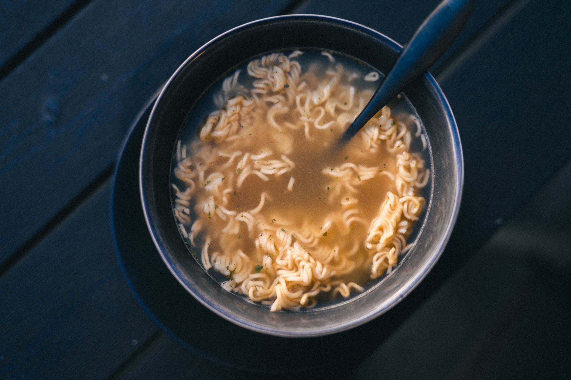 Sunny's Easy Egg Roll Bowl: Flavorful Comfort in a Bowl
