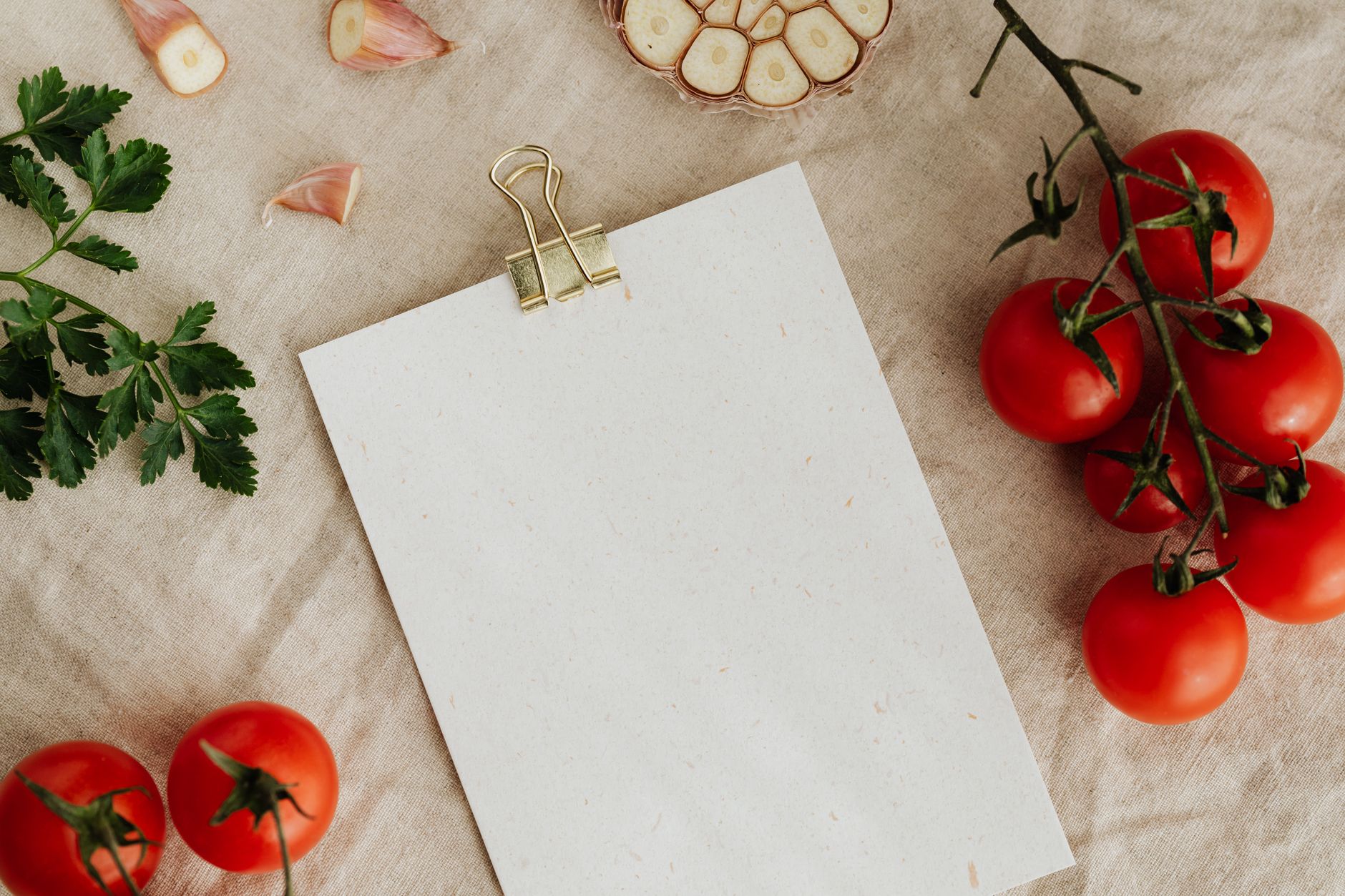 Tomato Martini Recipe: A Refreshing Twist on a Classic Cocktail